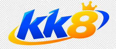 KK8